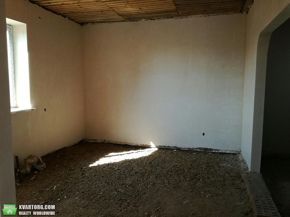 Sell house. Киевская обл., Требухов — photo 9