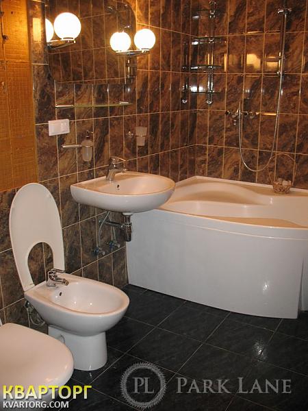 Sell 2-room apartment. Киев, Героев Сталинграда пр — photo 7