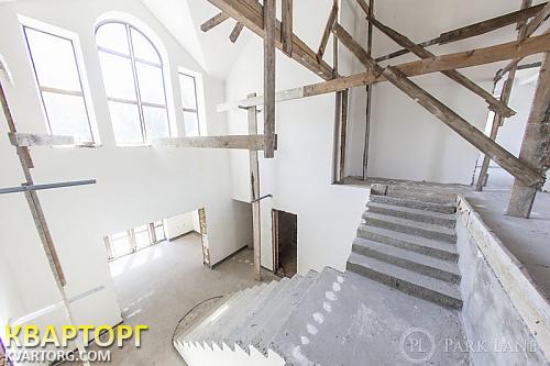 Sell house. Киев, Лесная — photo 6