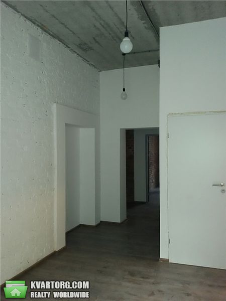Rent out office. Киев, ул. Кожемяцкая — photo 4