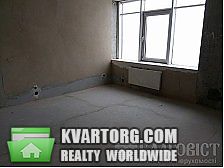 Sell 3-room apartment. Киев,  Дегтяревская — photo 6