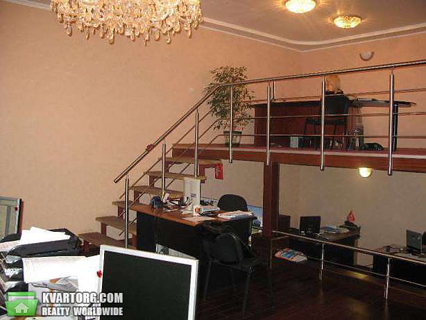 Rent out office. Киев, ул. Б.Хмельницкого — photo 4