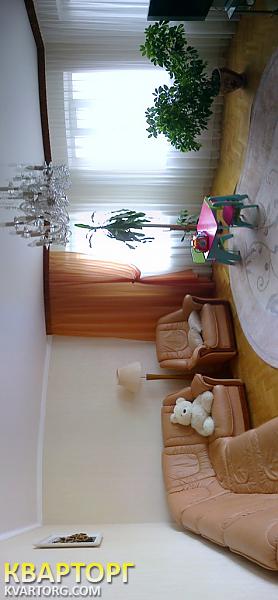 Sell 3-room apartment. Киев,  Никольско-Слободская — photo 6