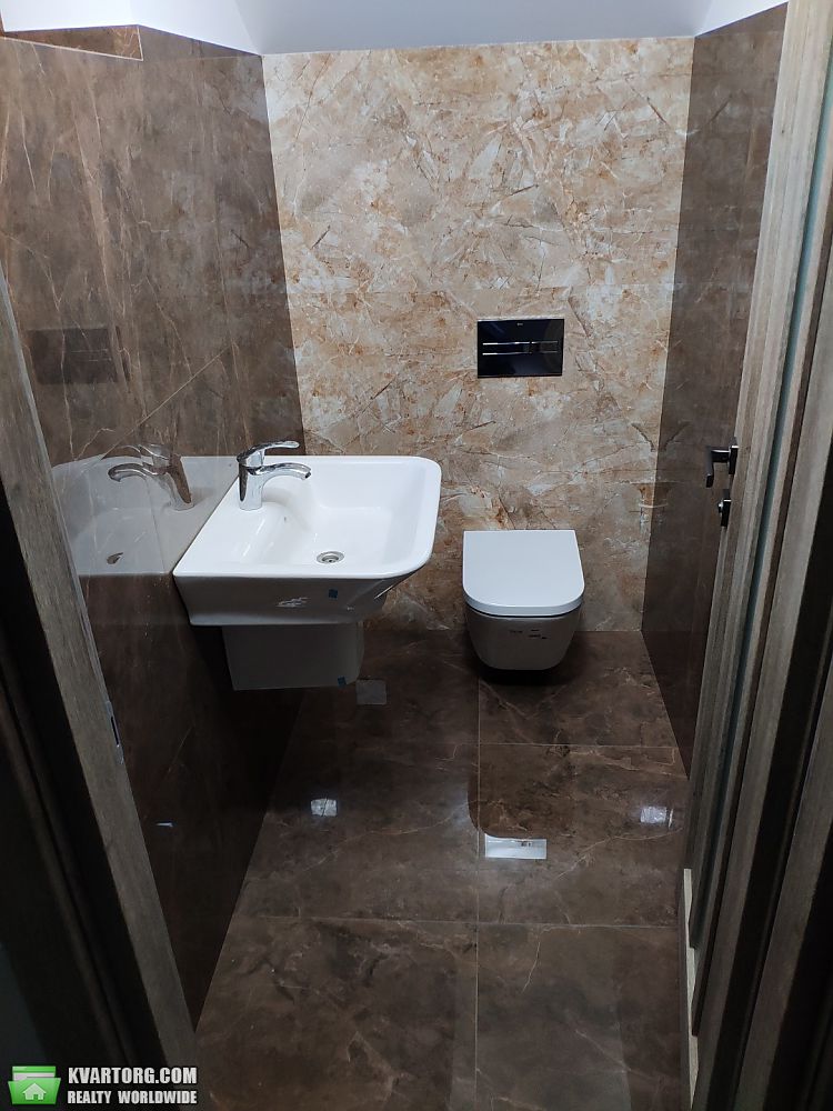 Sell house. Одесса, 4-я Садовая/Приморье — photo 7