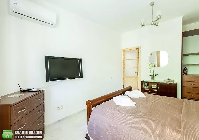 Sell 2-room apartment. Одесса, Фонтанская дорога — photo 3