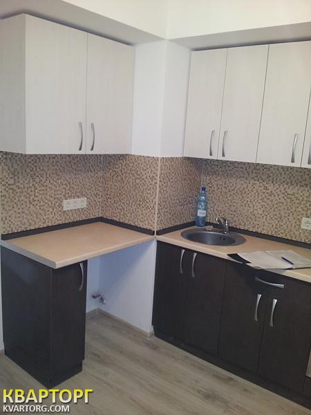 Sell 1-room apartment. Одесса, Радужный м-н — photo 8
