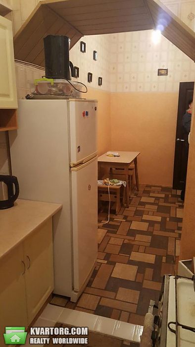 Rent out 3-room apartment. Одесса, Базарная — photo 4