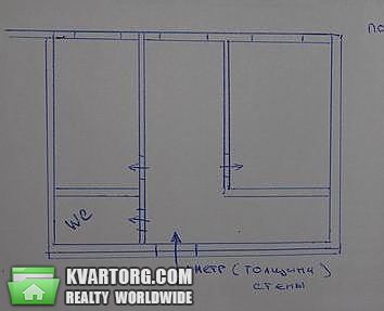 Rent out office. Киев,  Стрелецкая — photo 7