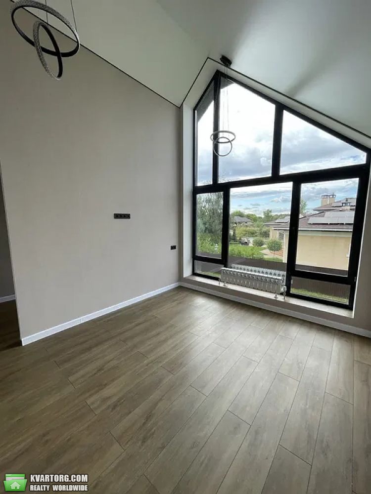 Sell House. Киев, Центральна — photo 5