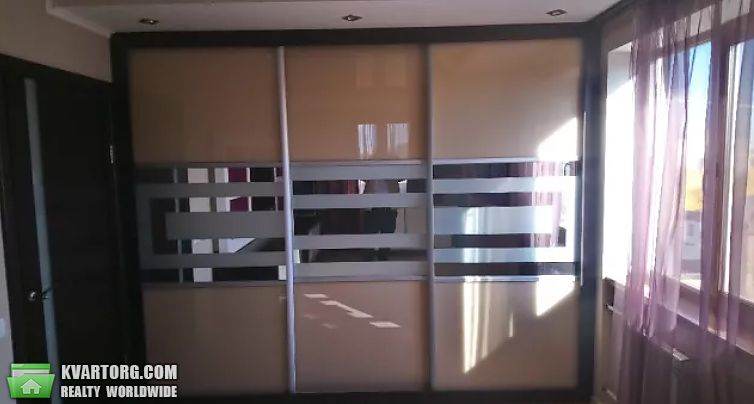 Rent out 2-room apartment. Киев, Гавела — photo 4