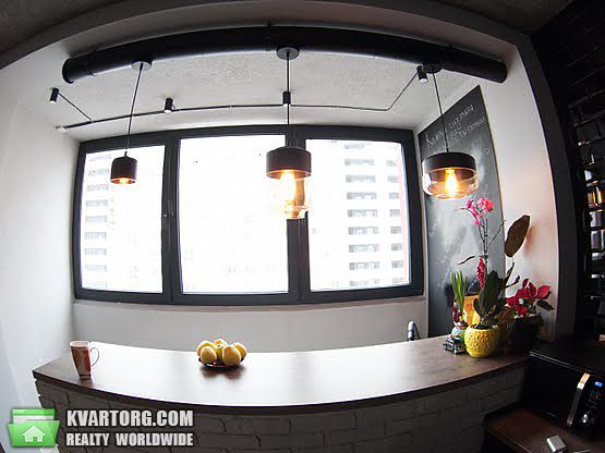 Sell 1-room apartment. Киев, Драгоманова — photo 2