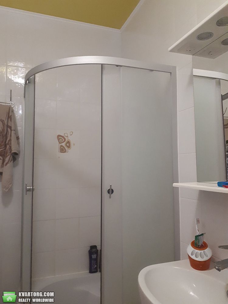 Sell 2-room apartment. Одесса, Бочарова — photo 8