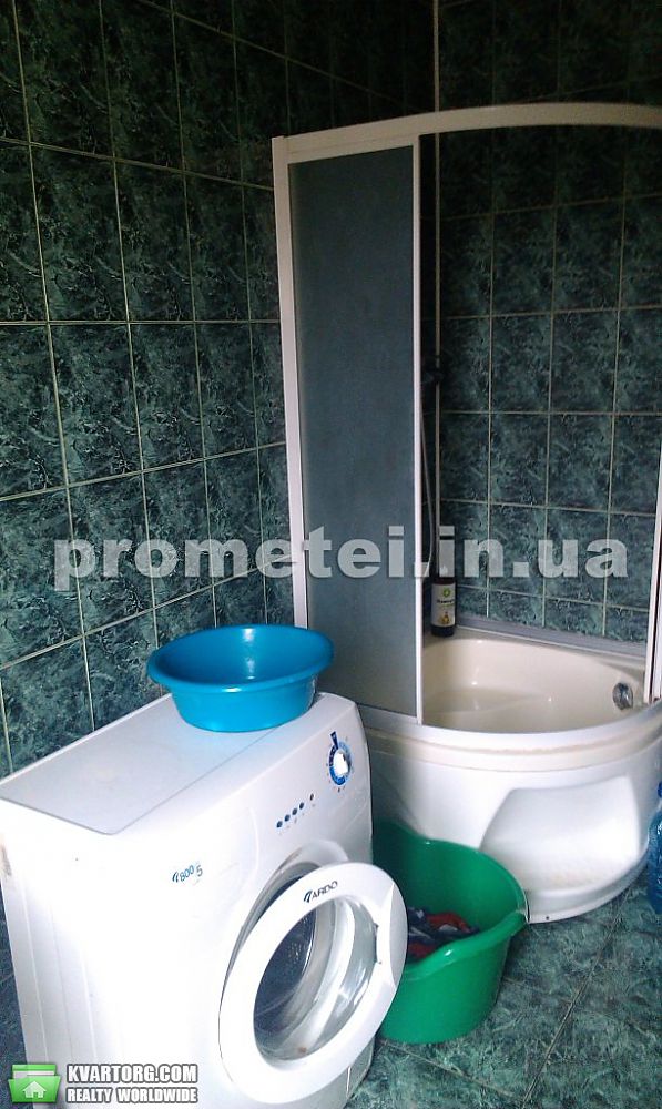 Sell house. Киевская обл., П.Запорожца — photo 2