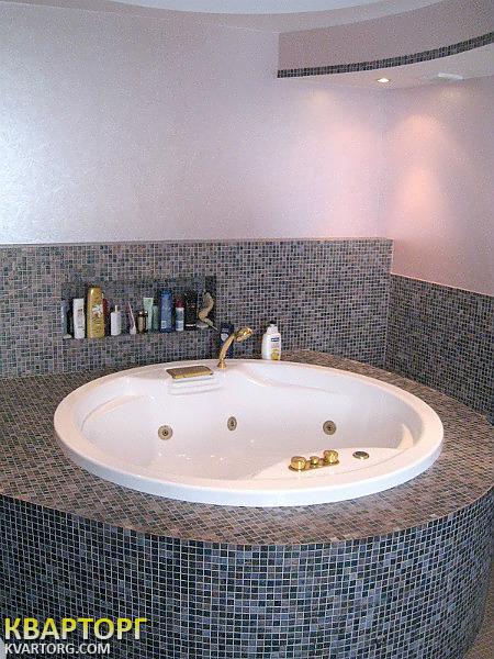 Sell house. Киев, Волжская — photo 7