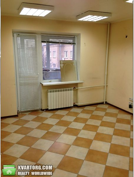 Sell 3-room apartment. Киев, Леси Украинки бул — photo 1