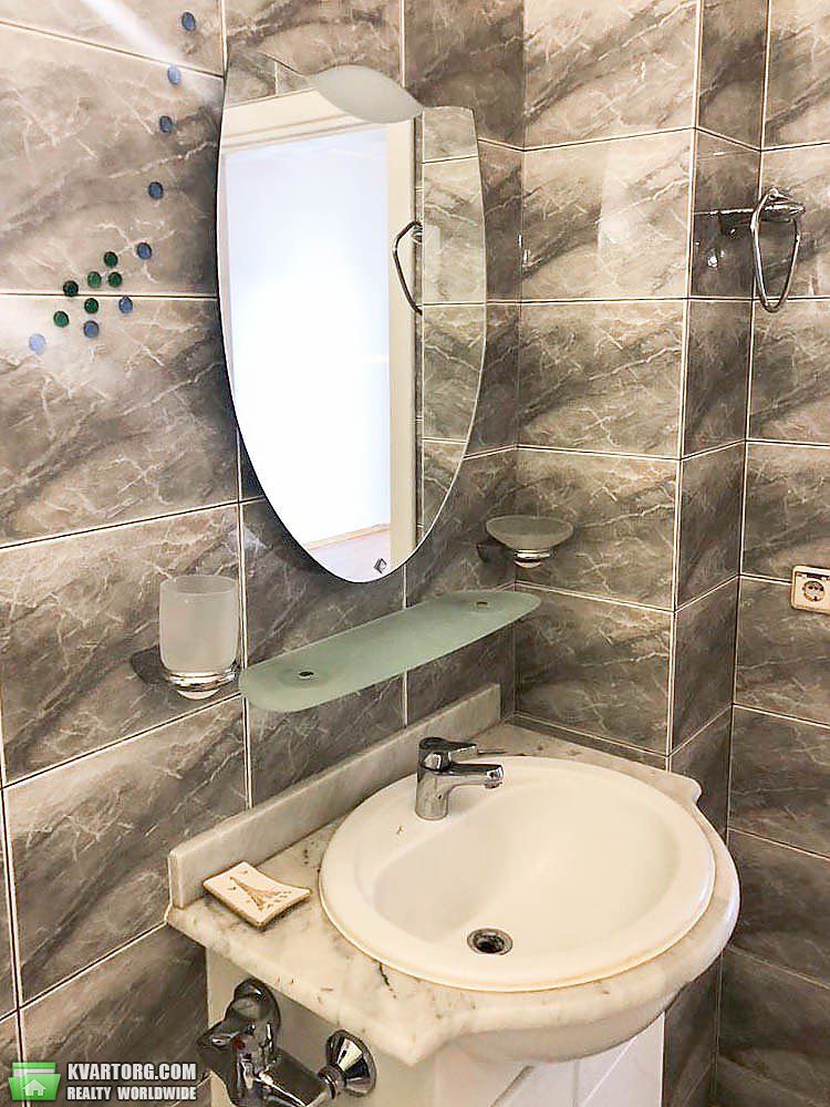Sell 3-room apartment. Харьков,  Правды пр — photo 2