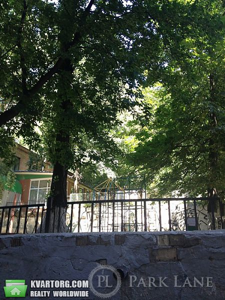 Sell 2-room apartment. Киев, Бассейная — photo 5