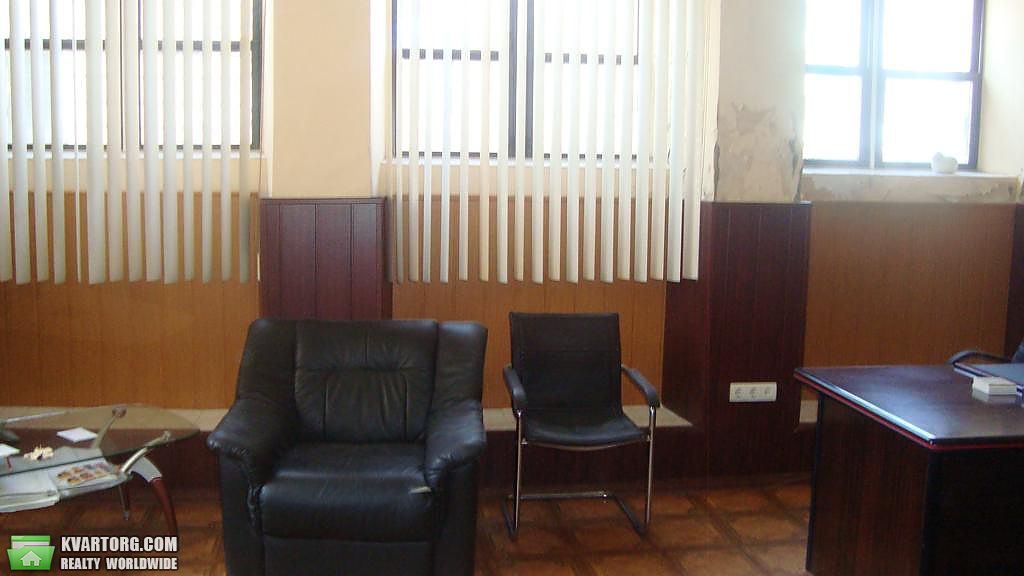 Sell office. Одесса, Олеши — photo 6