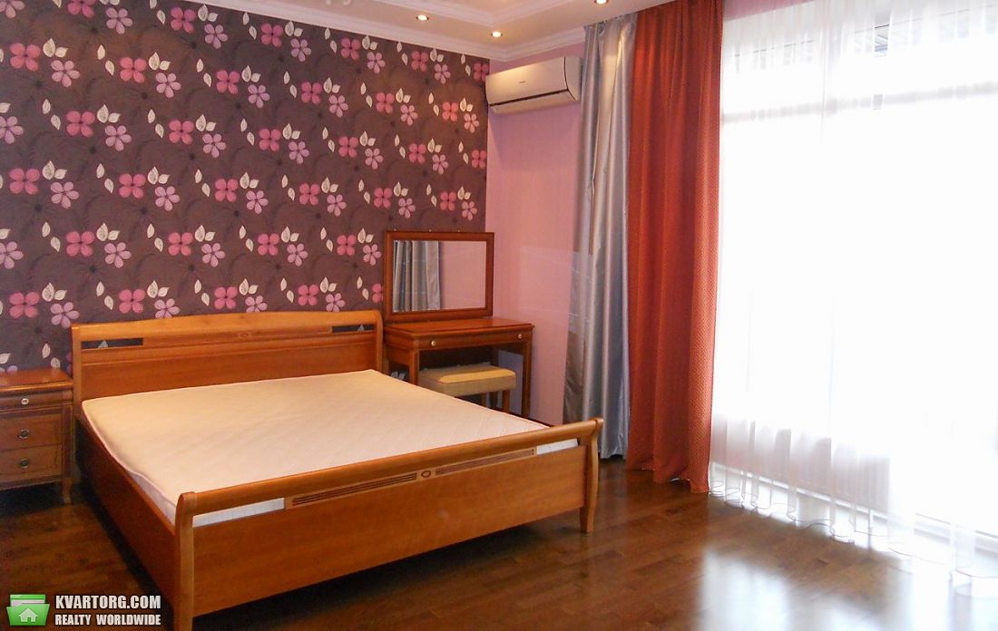 Sell 3-room apartment. Киев, Замковецкая — photo 7