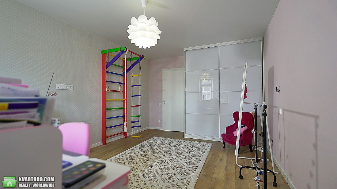 Sell 3-room apartment. Киев,  Ясиноватский пер — photo 4