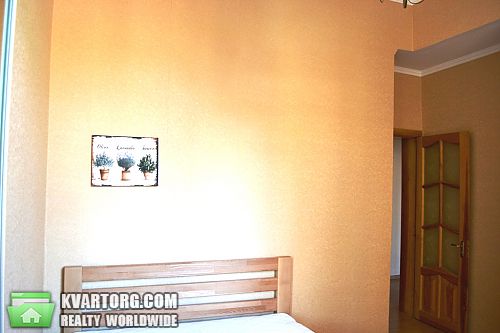 Sell 2-room apartment. Одесса, Маяковского переулок / Га — photo 3