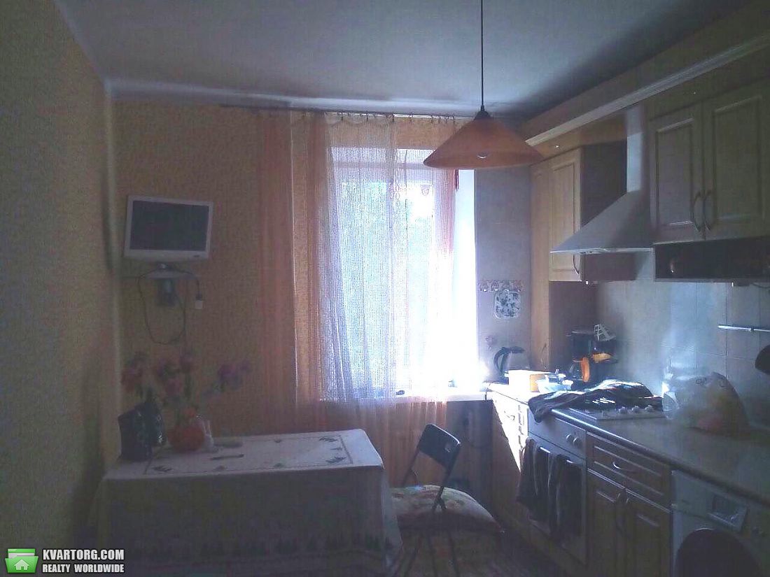 Sell 3-room apartment. Одесса, Малиновского — photo 4