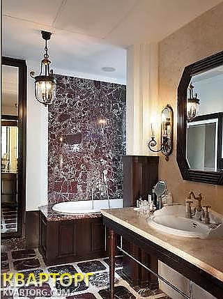 Sell 3-room apartment. Харьков, Харьков — photo 6