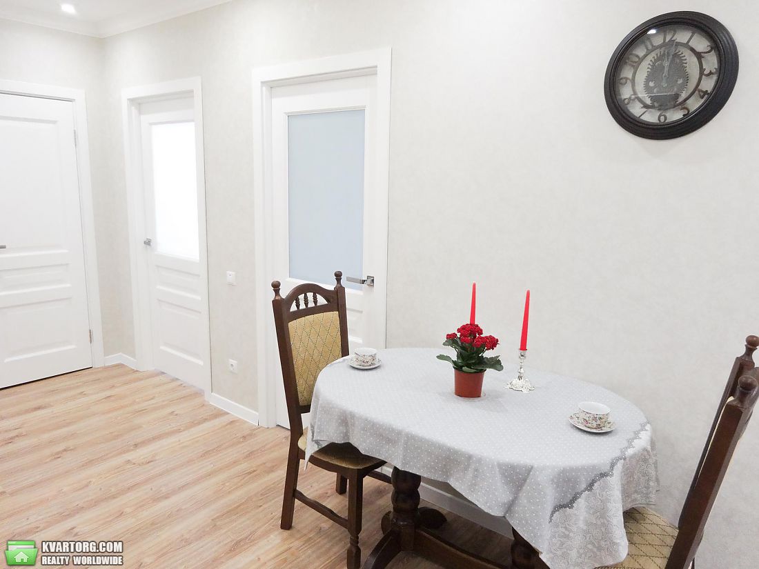 Sell 3-room apartment. Киев, Малевича — photo 2