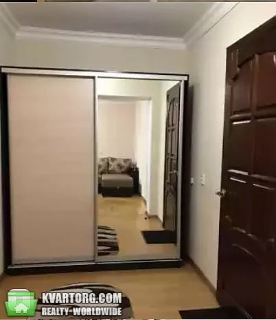 Rent out 1-room apartment. Киев,  Дружбы Народов бул — photo 3