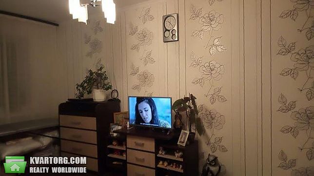 Rent out 1-room apartment. Харьков, валентиновская — photo 4