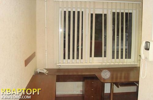 Rent out office. Киев,  Мирного Панаса — photo 10