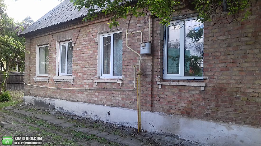 Rent out house. Ирпень, Украинская — photo 4