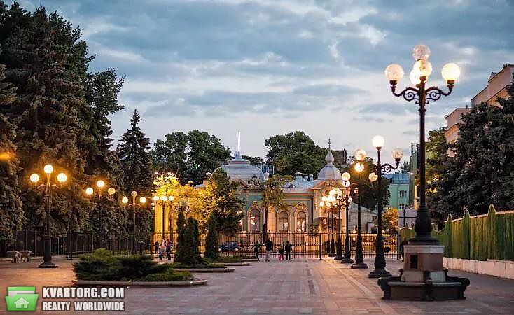 Sell 2-room apartment. Киев,  Грушевского — photo 3