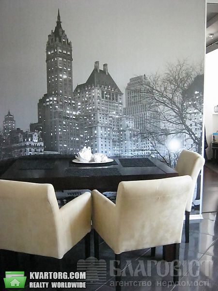 Sell 2-room apartment. Киев, Днепровская наб — photo 7