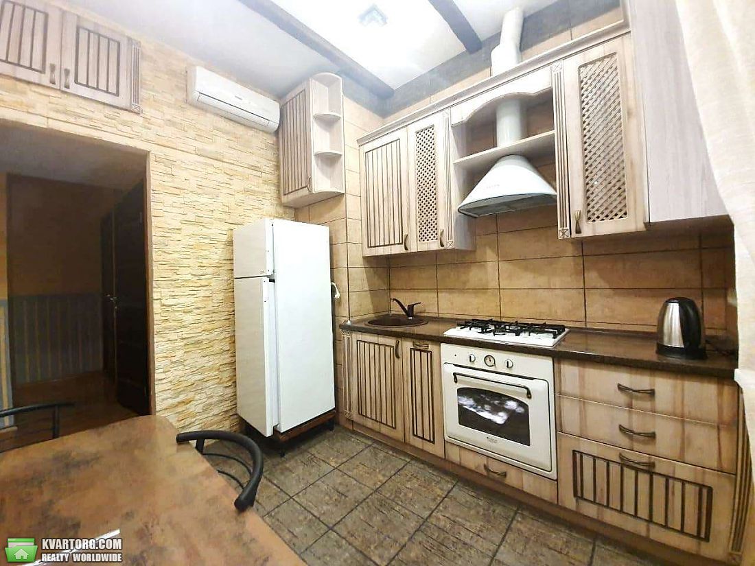 Sell 2-room apartment. Днепропетровск, Ворошилова — photo 4