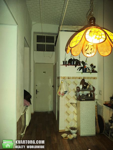 Sell 3-room apartment. Одесса, Княжеская / Ольгиевская — photo 8