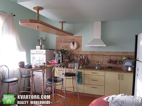 Sell house. Киевская обл., Гагарина — photo 3