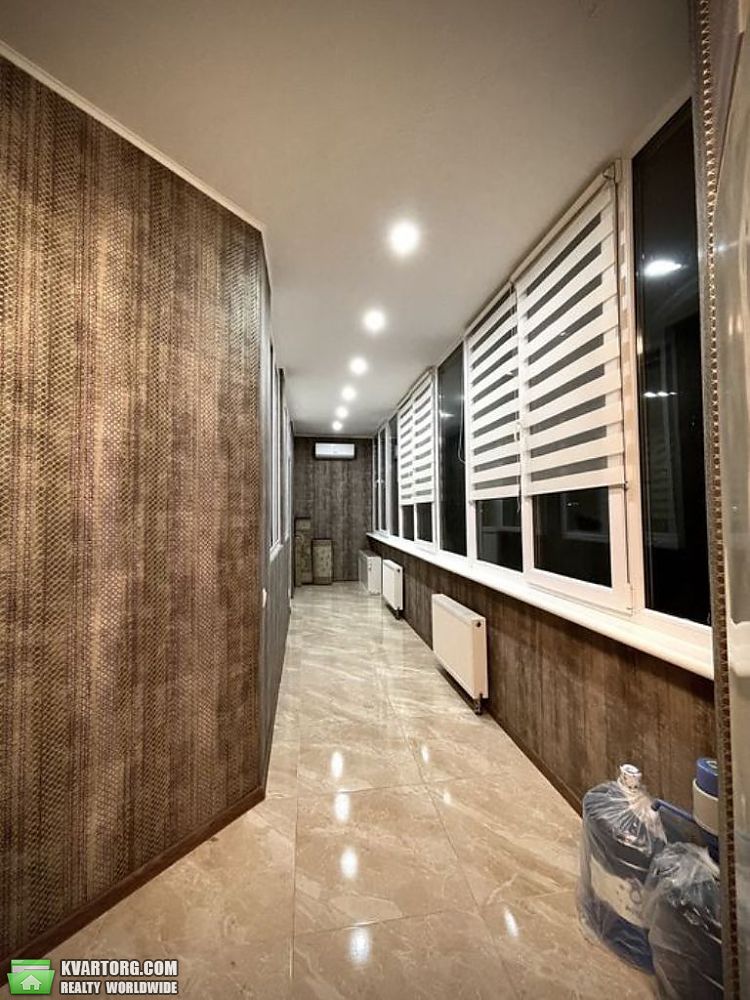Sell 2-room apartment. Вышгород, Ватутина — photo 1