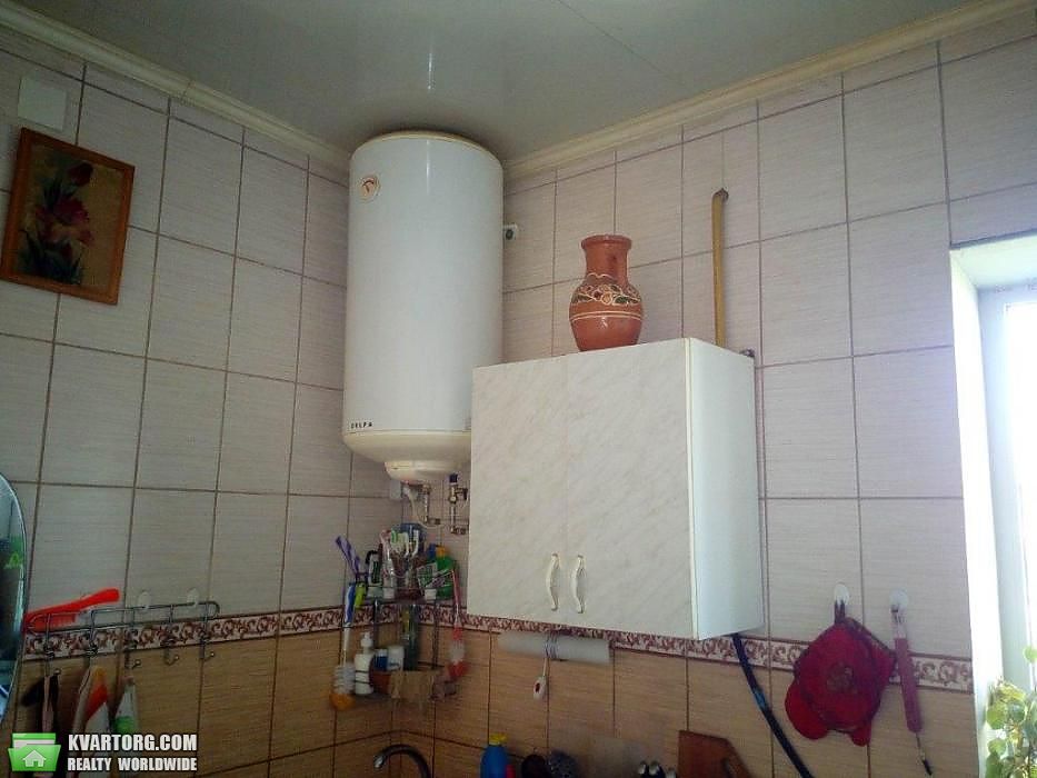 Sell house. Киевская обл., Центральная — photo 7