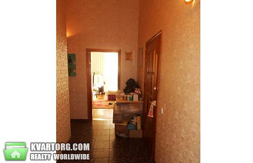 Sell 2-room apartment. Киев, Артема — photo 5