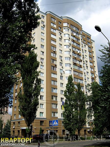 Sell 3-room apartment. Киев, Пожарского — photo 1