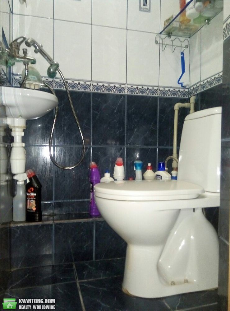 Sell house. Донецк, Элеваторов — photo 6