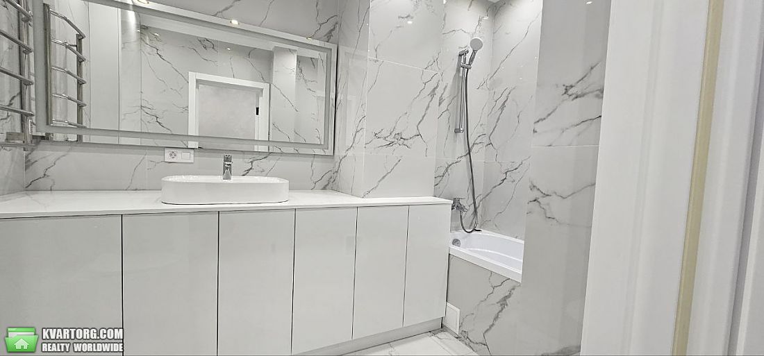 Sell 2-room apartment. Киев,  Берестейський проспект — photo 2