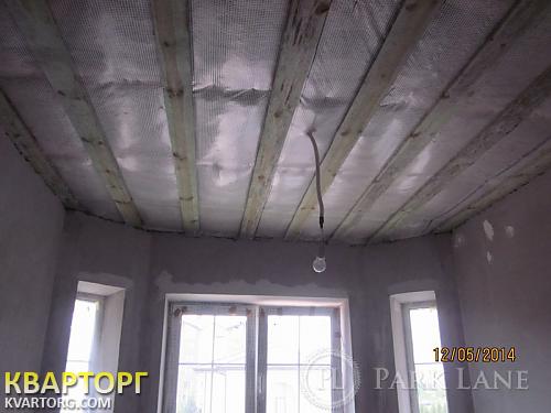 Sell house. Киев, Княгини Ольги — photo 4