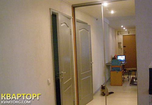 Sell 3-room apartment. Киев, Героев Сталинграда — photo 7