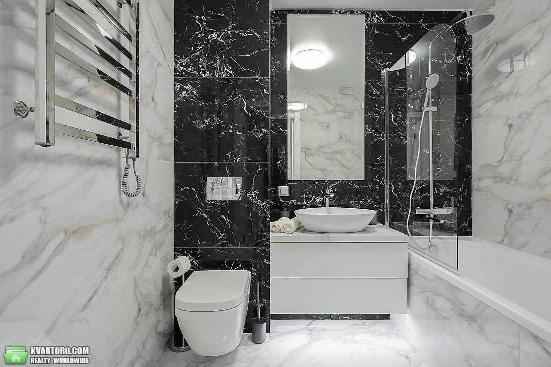 Sell 1-room apartment. Киев,  Заболотного — photo 10