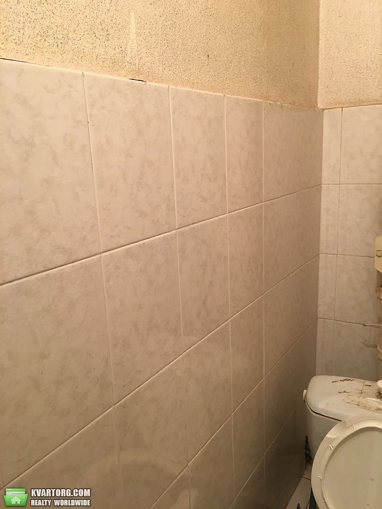 Rent out 3-room apartment. Киев,  Залки Архипенко — photo 8