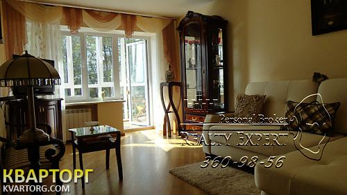 Sell 1-room apartment. Киев,  Марьяненко пер — photo 9