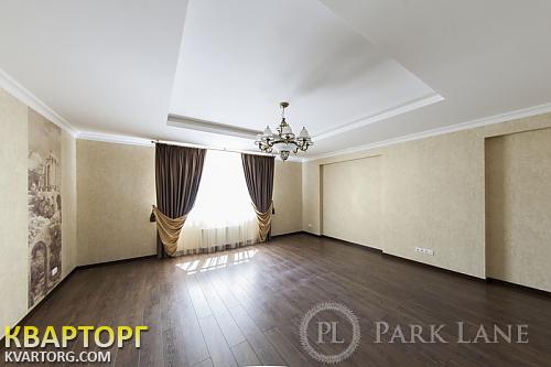 Sell 3-room apartment. Киев,  Щорса — photo 3