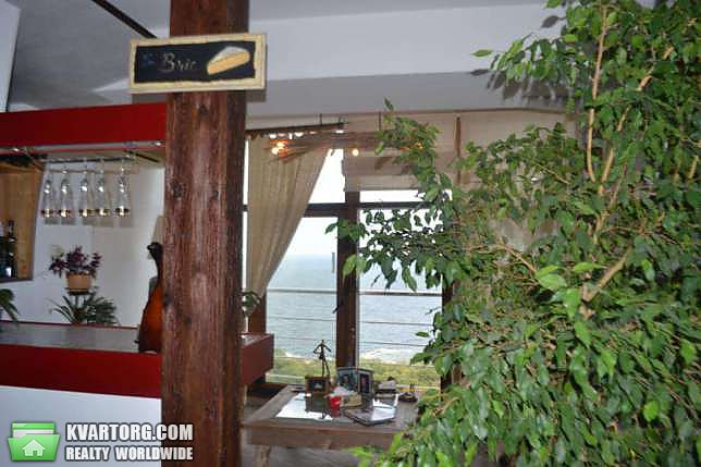 Sell 2-room apartment. Одесса, Лидерсовский булв. — photo 8